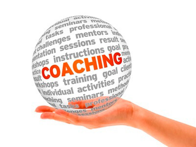 Coaching_Nuria_Mateo_Psicologa_Barcelona