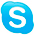 Nuria-Mateo_Psicologa_Logo_Skype