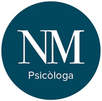 Nuria_Mateo_Psicologa_Barcelona_Logo