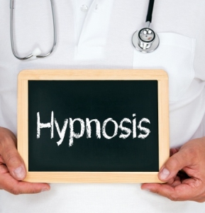 Hypnosis_Nuria_Mateo_Psicologa_Barcelona