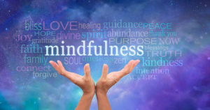 Mindfulness_Nuria_Mateo_Psicologa_Barcelona